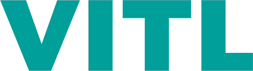 VITL-Logo-Teal image