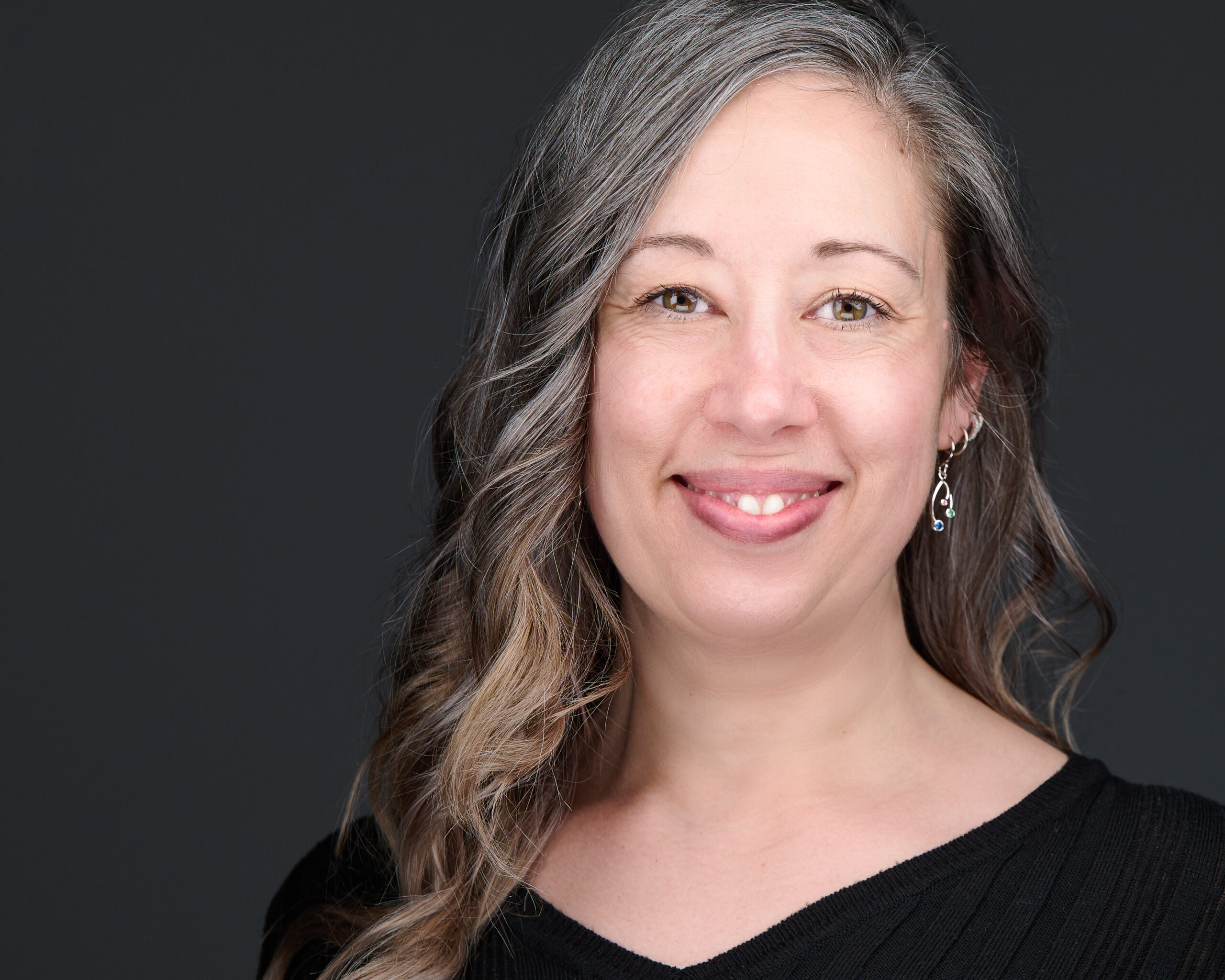 9. Driven Woman: Data Privacy & Security Explained - 9dczs26
