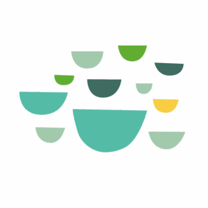 Decorative image